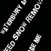 Snow removal offer Home Services