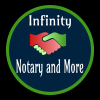 Mobile Notary Services and I- 9 Verifications offer Professional Services