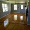 Light painting and dry wall repairs offer Home Services