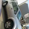 2008 Ford Escape XLT offer Car