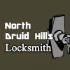 North Druid Hills Locksmith offer Home Services