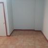 Renting a basement of my house  offer Roomate Wanted