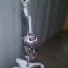 Vacuum cleaner  offer Home and Furnitures