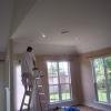 Great rate painting offer Professional Services