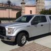 For Sale F150 XL offer Truck