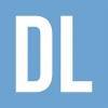 Direct Line Development, LLC in Denver offer Web Services