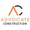 Advocate Construction offer Professional Services