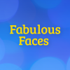  Fabulous Faces Face Painting and Baloon twisting in Wyncote, PA offer Professional Services