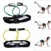 Body Fitness workout equipments for sale. offer Sporting Goods