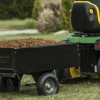 Lawn Trailer offer Lawn and Garden