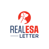 Emotional Support Animal - RealESAletter offer Professional Services