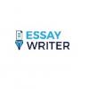 FreeEssayWriter offer Professional Services