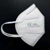 High Quality N95 Face Mask and Surgical Face Mask for sale offer Health and Beauty