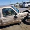 98 Ford Ranger offer Auto Parts