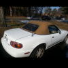 1993 MAZDA MIATA FOR SALE BY OWNER   offer Community