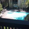 Tree covered Paradise, Hawaii or Tahoe feel. offer Roomate Wanted