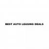 Best Auto Leasing Deals  offer Auto Services