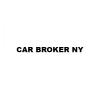 Car Broker NY offer Auto Services