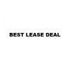 Best Lease Deal offer Auto Services