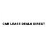 Car Lease Deals Direct offer Auto Services