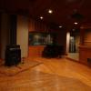 HIgh End Recording Studio in Maplewood MO offer Commercial Real Estate