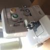Speedylock sewing serger in great condition offer Appliances