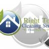 Residential and Commercial Cleaning offer Cleaning Services