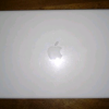 2007 Apple macbook laptop offer Computers and Electronics
