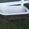 Claw Foot Bathtub offer Home and Furnitures