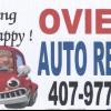 Oviedo Auto Repair & U-Haul offer Auto Services
