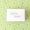  PeopleProud - Employee Recognition Gift Box Company offer Service