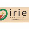 Irie Cabinetry | Custom Cabinets Denver | Artisan Cabinets offer Home Services