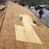 Roofing Contractor offer Professional Services
