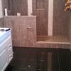 Dnktile.com get a free estimate today! offer Home Services