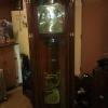 Sligh grand father clock offer Home and Furnitures