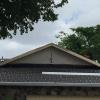 Roof Expertise offer Professional Services
