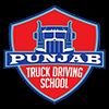 CDL Test in Punjabi - Punjab Truck Driving School offer Driving Jobs