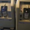 oxygen machine offer Items For Sale