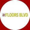 Floors BLVD offer Home Services