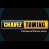 Chavez Towing offer Auto Services