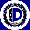 Big D Ready Mix Concrete offer Home Services