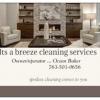 office cleaning /Home cleaning offer Home Services