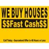 Sell House Before Foreclosure Nationwide USA offer Commercial Real Estate