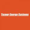 Tozour Energy Systems offer Professional Services