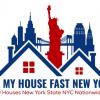 Sell My House Fast New York offer House For Sale