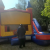 bounce house inflatables for rent  offer Deals