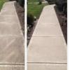 Best Pressure Washing company New England Pressure Washing  offer Home Services