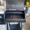 Pit  Boss 8200  Smoker/BBQ. Cover included.  offer Tools