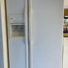 KENMORE COLD SPOT Energy Saver Refrigerator offer Appliances