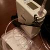 Inogen portable oxygen machine offer Health and Beauty